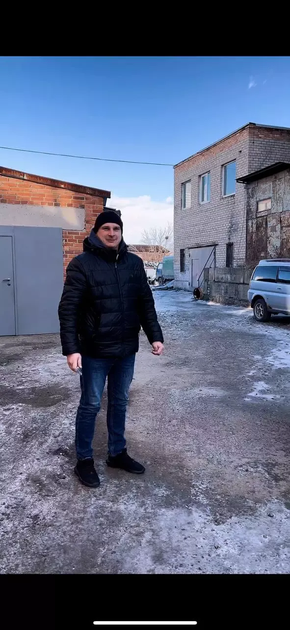 отзыв клиента 2