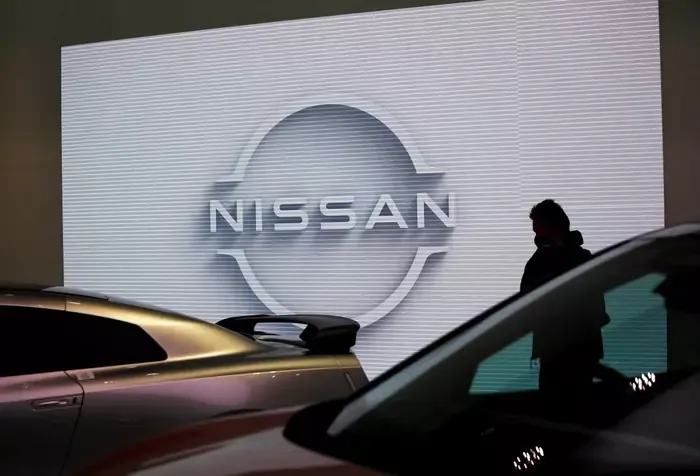 "Япония нацелилась на Илона Маска: новый план по привлечению инвестиций в Nissan после неудачи с Hon