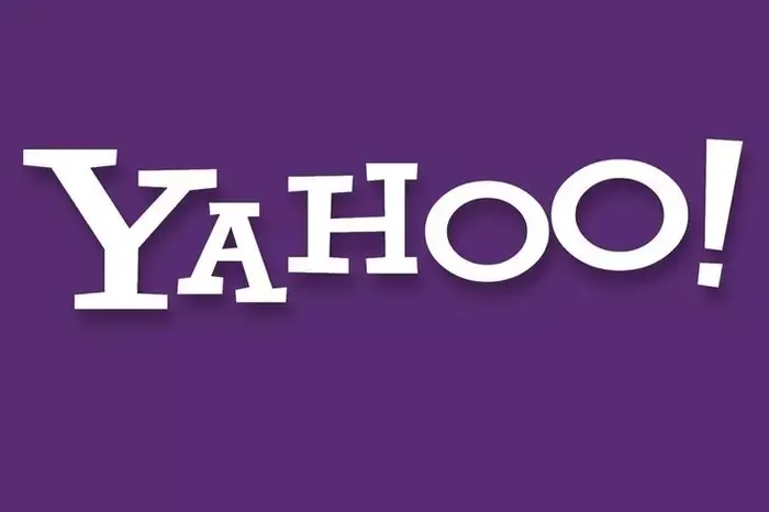 Yahoo: тюнинг, запчасти,спорт товары, hitech электроника, все это теперь вы можете заказать через TN