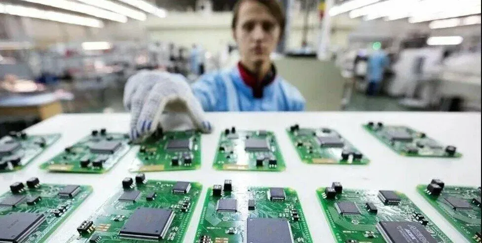 В России хотят ввести еще один сбор который может коснутся машин