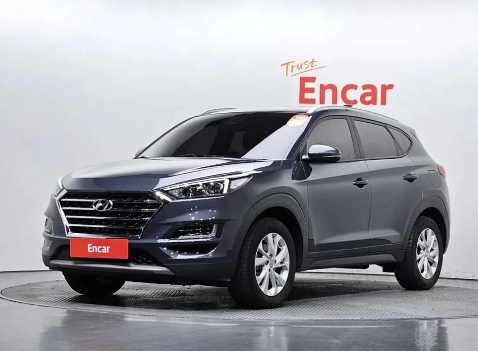 ‼️ Подборка автомобилей, доступных к заказу из Кореи  🚛