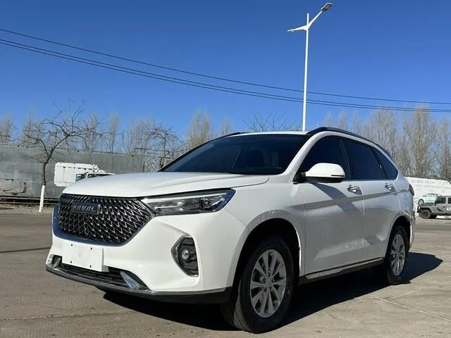 ‼️ Бюджетный авто из Китая  🚛