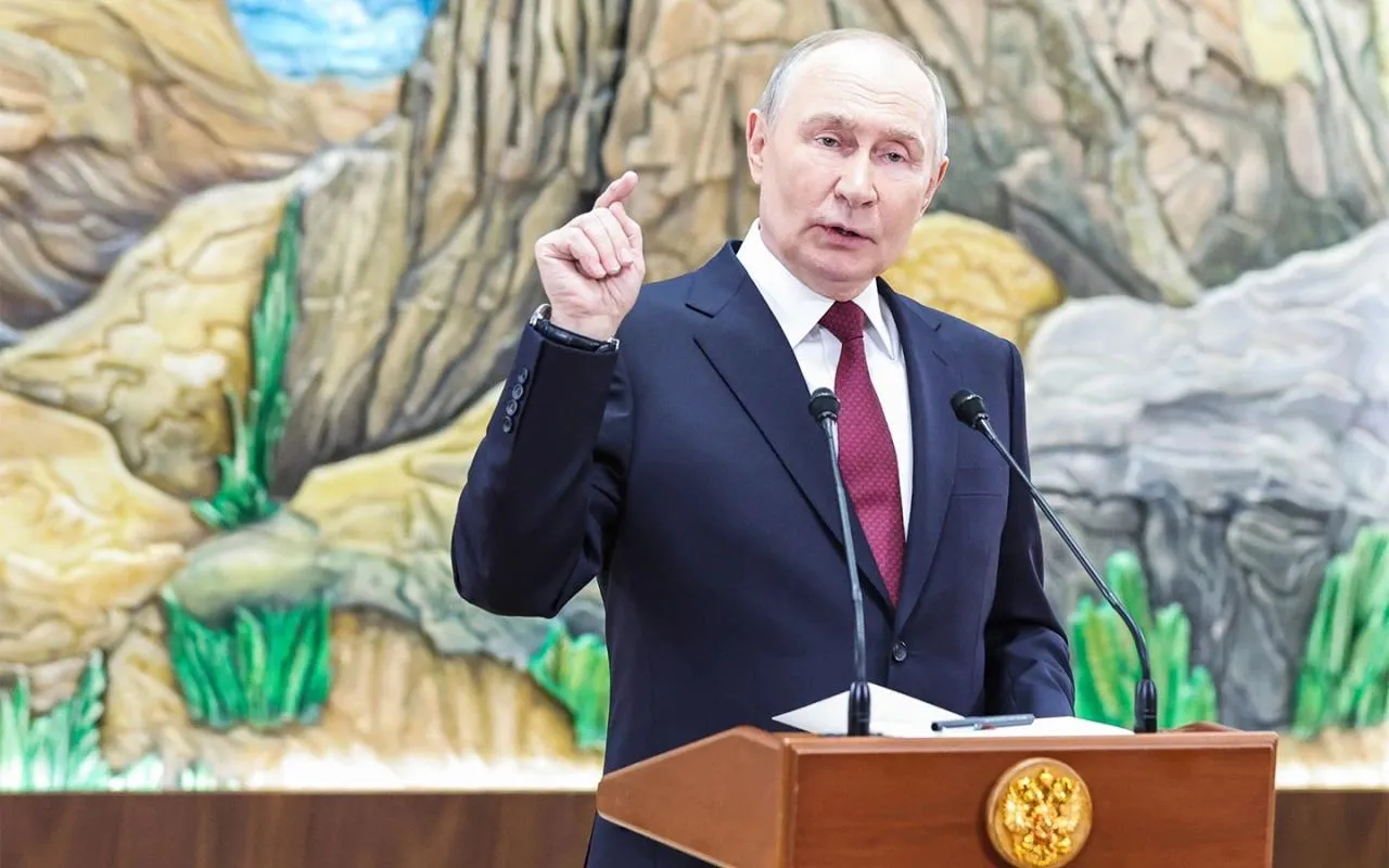 «Лучше и дешевле»