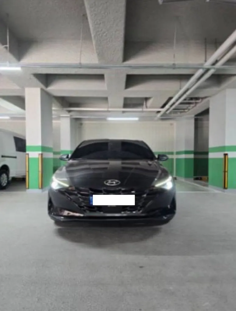 ‼️ Эксклюзив от официального дилера в Корее